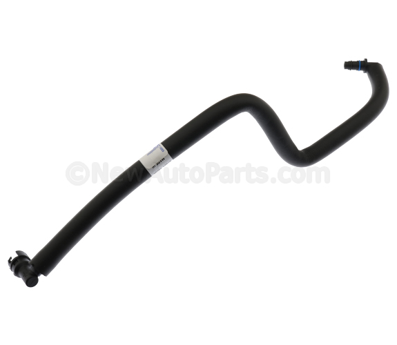 Positive Crankcase Ventilation (PCV) Tube 19301853