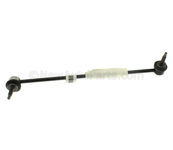 20102012 Chevrolet Camaro Stabilizer Link Driver's Side (LH