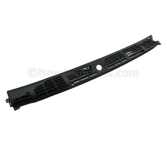 19942005 GM Air Inlet Grille Panel 15767128