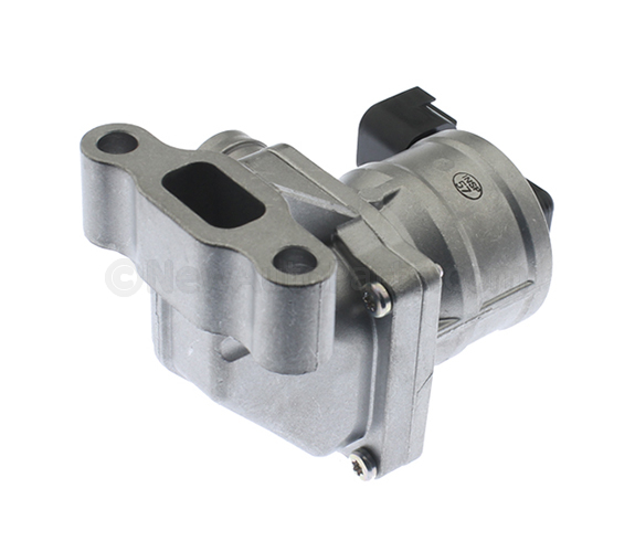 Find 911-151 Secondary Air Injection Check Valve For 2007-2010 Hummer H3 GMC Canyon In NJ