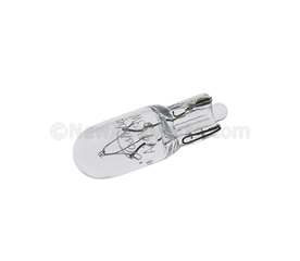 Cargo Lamp Bulb - Mazda (GJ6A-51-4C5)