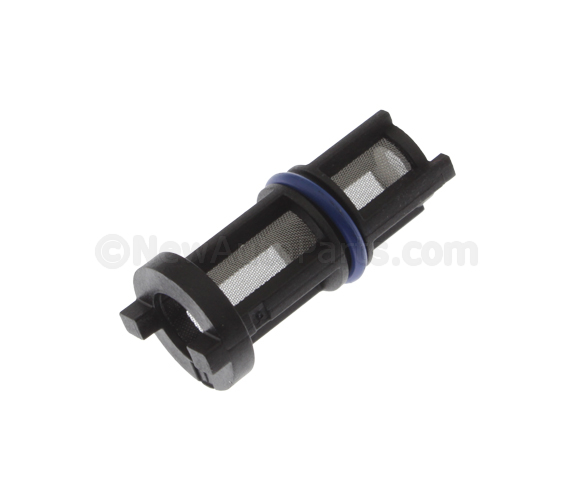 Engine Valve Lifter Oil Filter 12585328