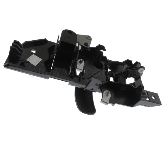 2001-2023 GM Door Inside Handle 23136343 | NewGMParts.com