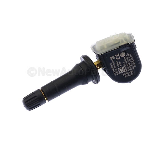 20182020 GM TPMS Sensor 13516165
