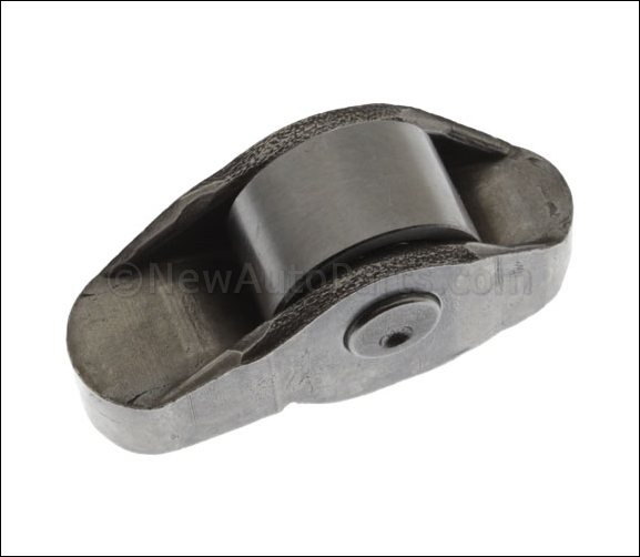 20132019 GM Rocker Arms 12656486