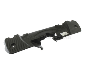 2006-2016 Chevrolet Upper Radiator Air Baffle 10346636 | NewGMParts.com