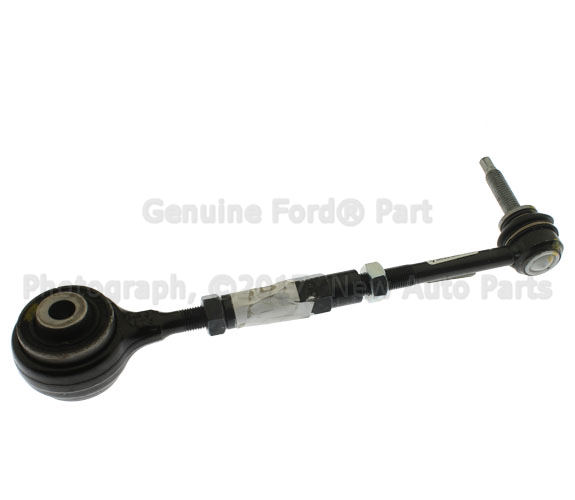 20132019 Ford Lateral Link DE9Z5A972K