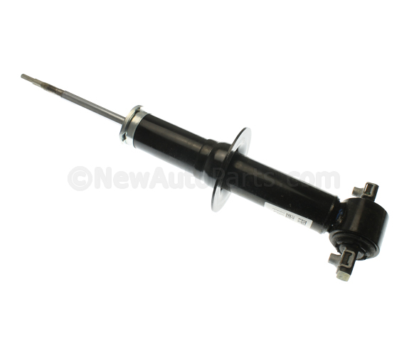 mi 2007-2010 GM Front Shock Absorber 19420489 | NewGMParts.com