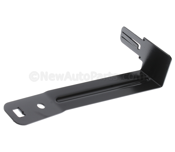 20002006 GM Vapor Canister Bracket 15105605