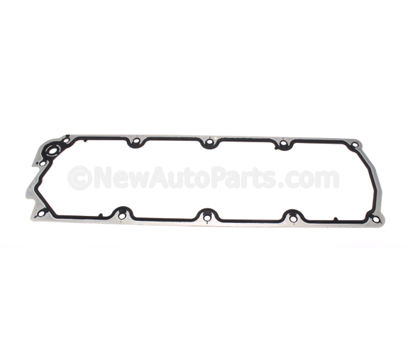 20052020 GM Valley Pan Gasket 12610141