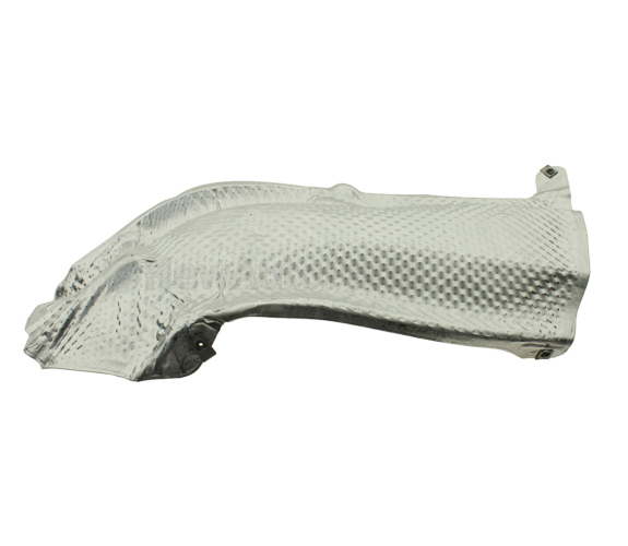 20112019 Jeep Grand Cherokee Heat Shield 68330870aa