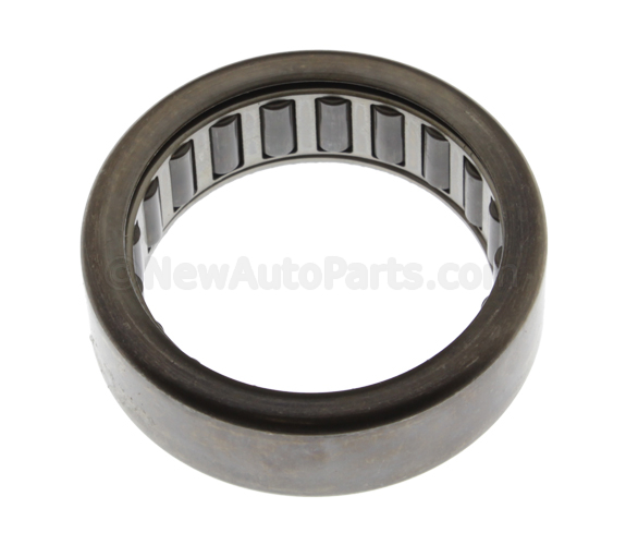 19992020 GM Front Drive Axle Inner Shaft Bearing 26066885