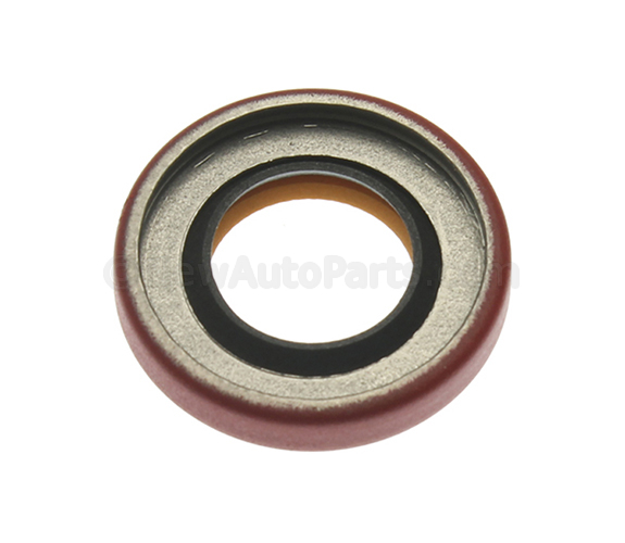 Water Pump Bearing Seal 10217886