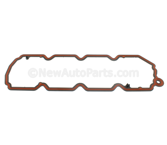 20052017 GM Valley Pan Gasket 89017690