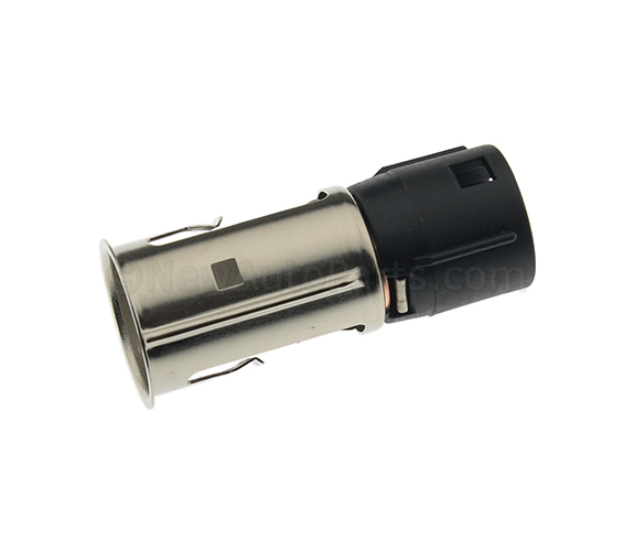 19972020 GM Accessory Power Receptacle with 2 Terminals 25776667