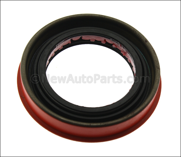 19972019 GM Pinion Seal 12471590