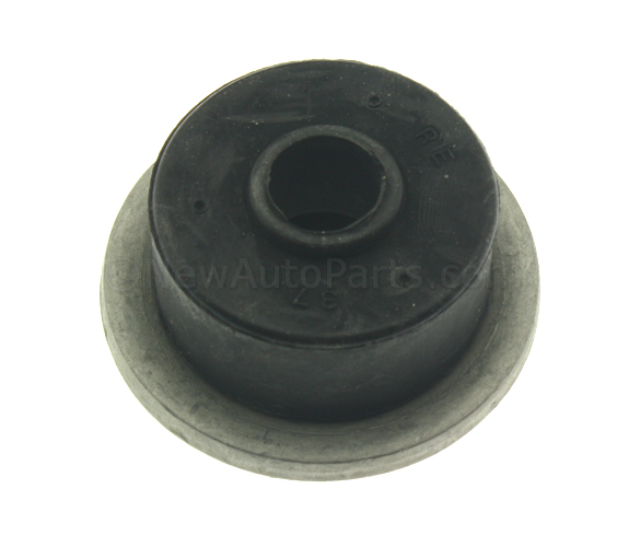 20032024 GM Front Shock Absorber Insulator 15042048