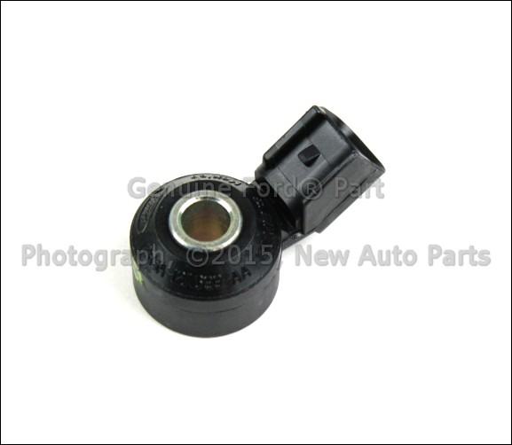 20022010 Ford Knock Sensor 2r3z12a699aa