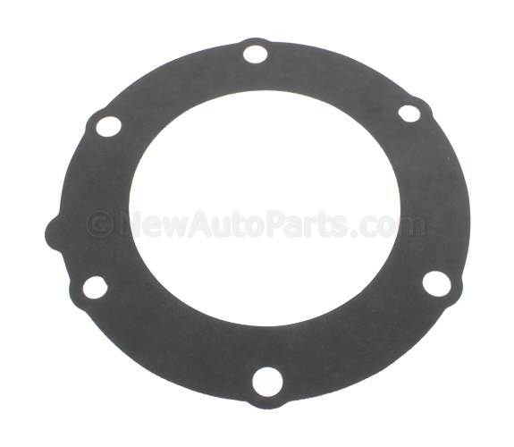 Transfer Case Adapter Gasket 86816628