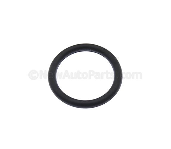 GM OEMOil Cooler Pipe Seal 55354068 Automotive