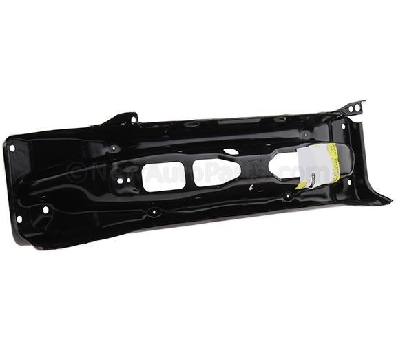 19972016 GM Suspension CrossMember 15896260