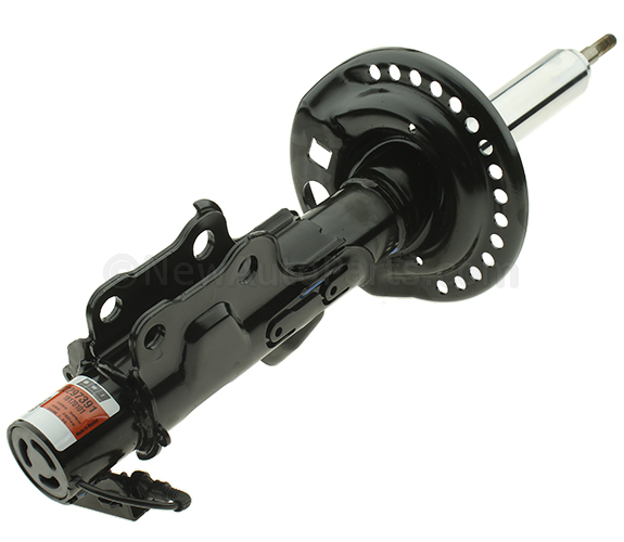 20142019 Cadillac CTS Strut 84427195