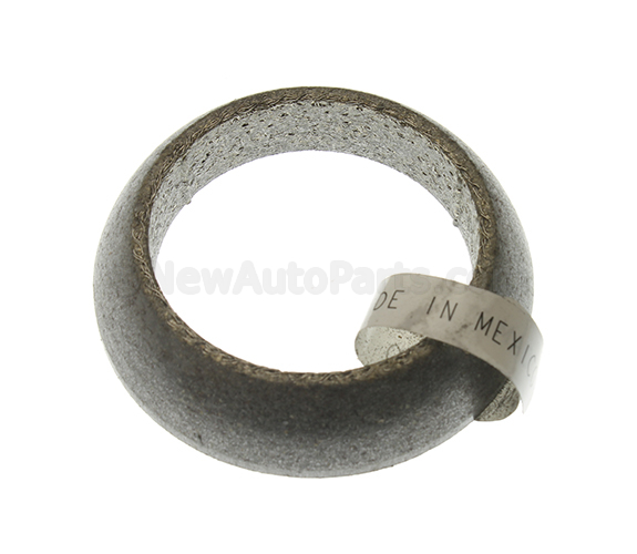 20082011 Cadillac Catalytic Converter Seal 15879730