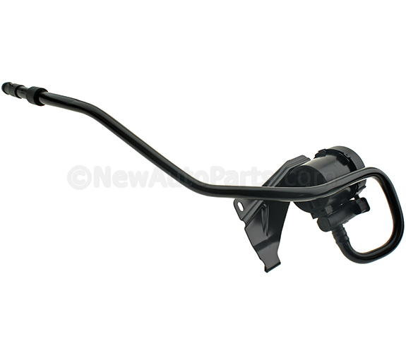 GM OEM Vapor CanisterVent Solenoid Valve 20952523 Car & Truck Parts