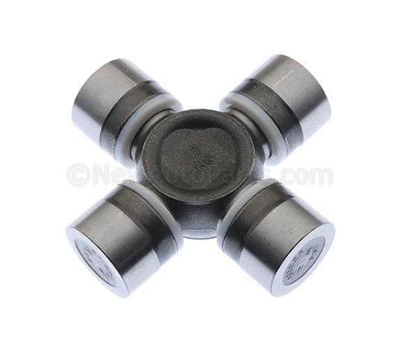 19852019 GM Universal Joint Kit 89059111