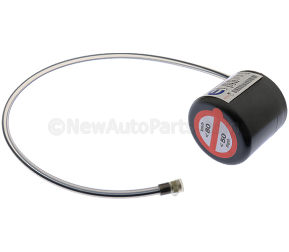 20082023 Mopar Tire Sealant 68400709AA