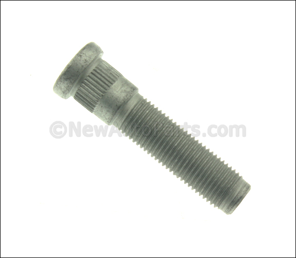 20122023 Ram Hub Stud 6509866AA