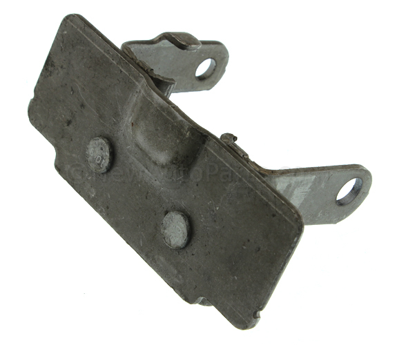 Liftgate Hinge 19120466