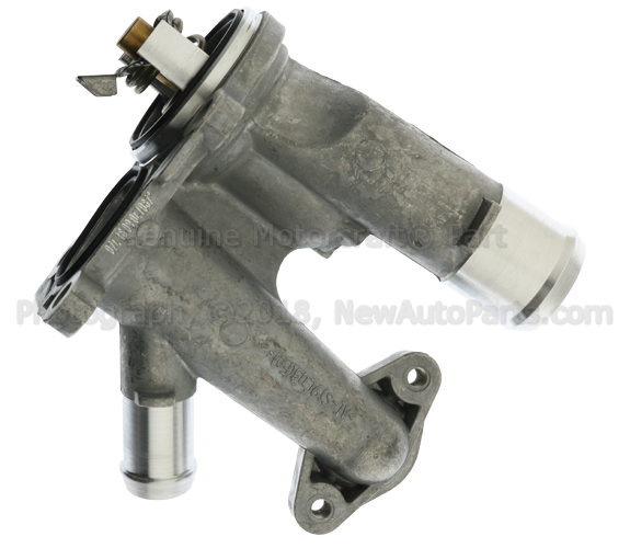 Thermostat Assembly RH223