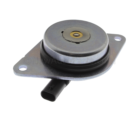 20112021 GM Camshaft Position Actuator Solenoid Valve Solenoid