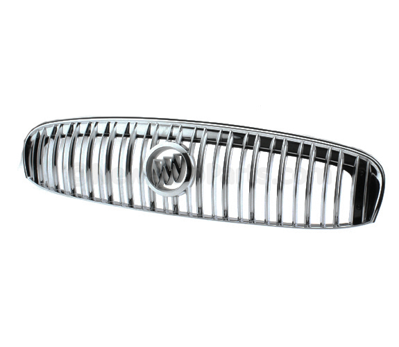 19972005 Buick Park Avenue Grille 25758046