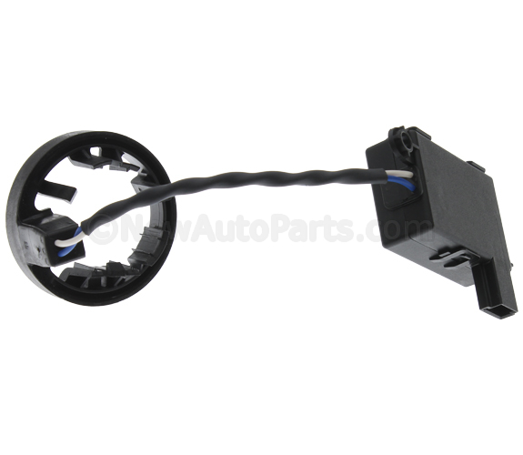 2012 Chevy Cruze Anti Theft Reset 61