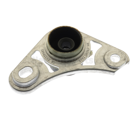 20132021 Cadillac Muffler & Pipe Hanger 23328485