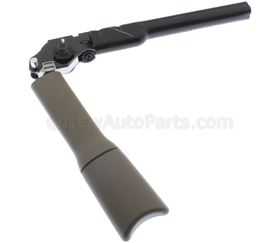 20142017 GM Seat Belt PreTensioner 19329230