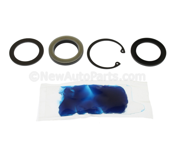 19882020 GM Pitman Shaft Seal 26002516