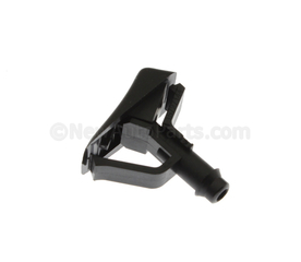 1994-2005 GM Windshield Washer Nozzle 15727144 | NewAutoParts.com