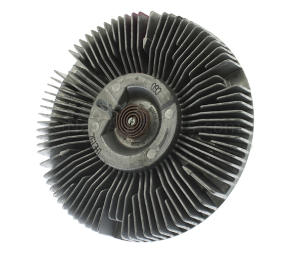 20032020 GM Fan Blade Clutch 94673572