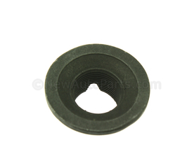 2010-2025 GM Drive Shaft Nut 11611687 | NewGMParts.com