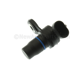 AISELAN Camshaft Position Sensor - Replacement For GM 12584079 | Fits Trailblazer, Colorado, Envoy & More - View #5