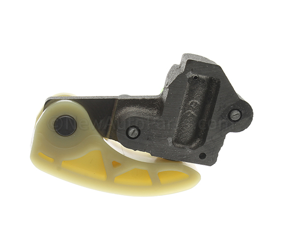 20132022 GM Engine Balance Shaft Chain Tensioner 12626984