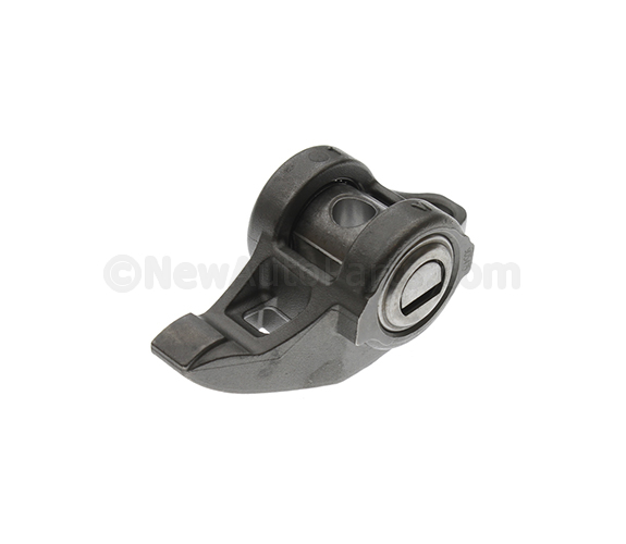 20072020 GM Rocker Arms 12696105