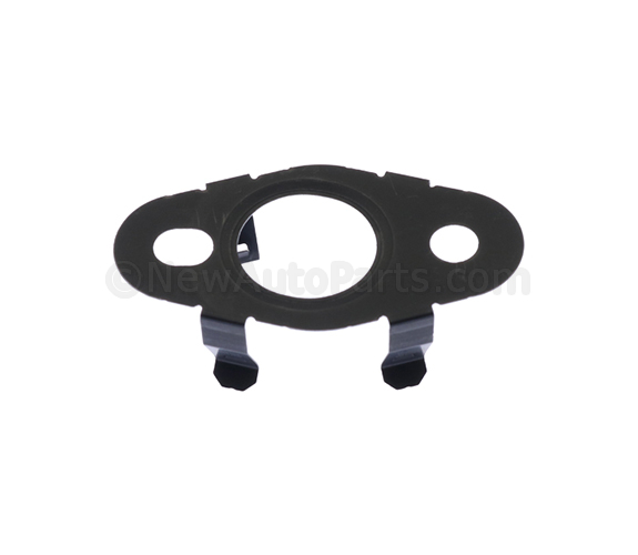 2017-2024 GM Turbocharger Pipe Gasket 12691866 | NewAutoParts.com