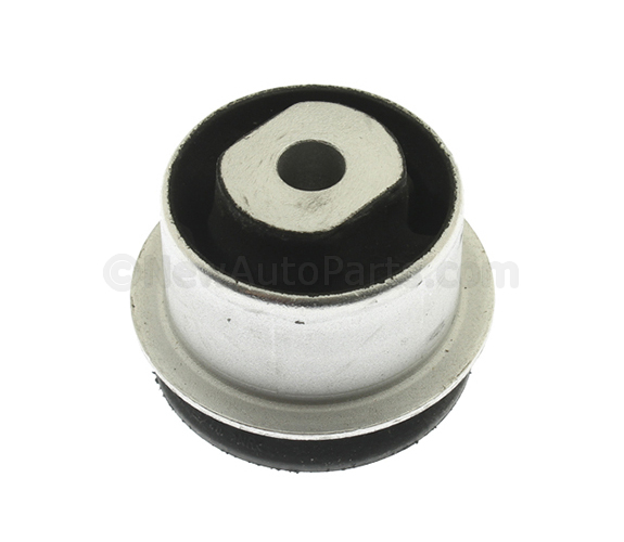 20002005 Saturn Rear Suspension Trailing Arm Bushing 90495585