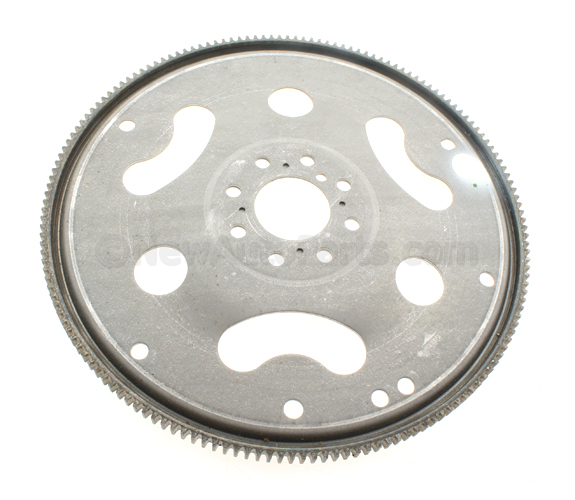 20022008 GM Automatic Transmission Flex Plate 12576272