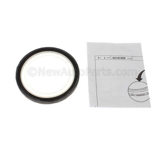 19972020 GM Rear Main Seal 89060436