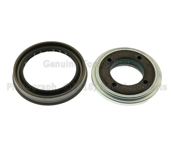 20112023 Ford Extension Housing Seal BC3Z7052B